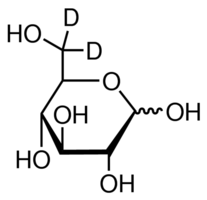 2-Naphthaldehyde 98% | Sigma-Aldrich
