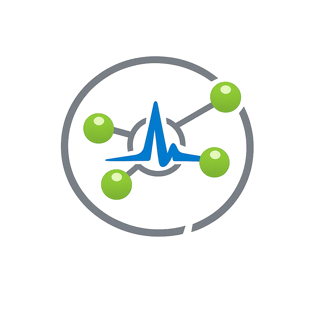 Biomolecular NMR illustration