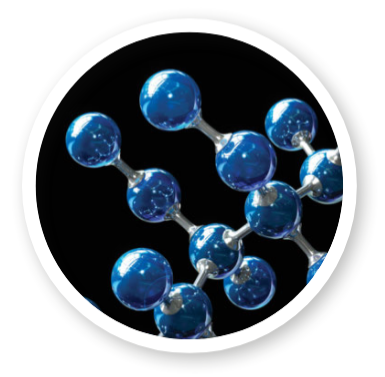 Glycomics