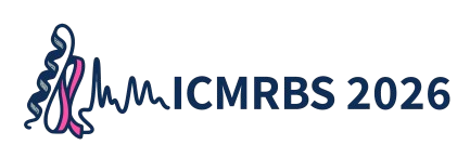 ICMRBS 2026