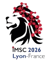 IMSC 2026