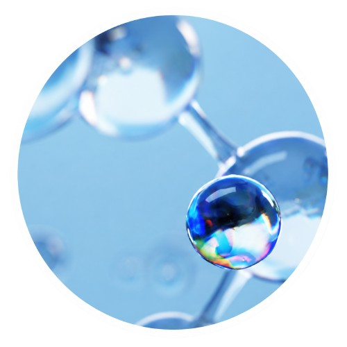 Methyl and Amino Acid-Type Labeling