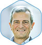 Jean-Louis Schaffar