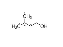 1 butanol