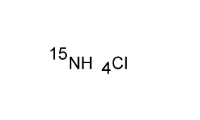 Ammonium chloride 99%